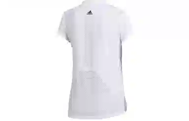 adidas Engineered Tee T