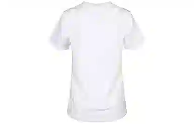 adidas originals TREFOIL TEE T