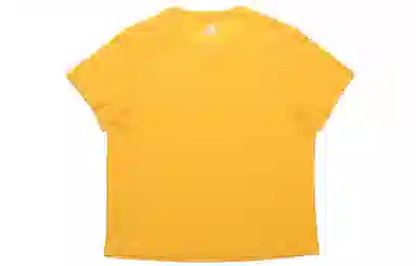 adidas W FAV BL TEE T