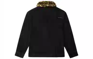 Vans x Cher Strauberry