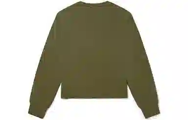 Vans x LIBERTY FABRICS T