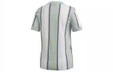 adidas originals Tee T