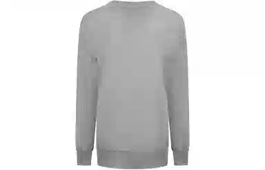 Canada Goose buttermere