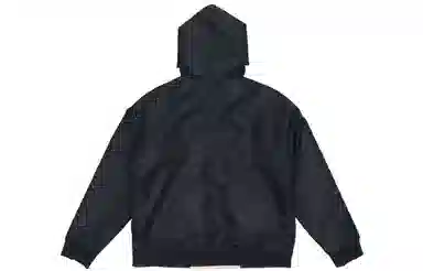 adidas Originals Sherpa Jacket