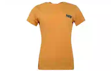 Vans T