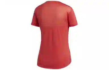 adidas Own The Run Tee T