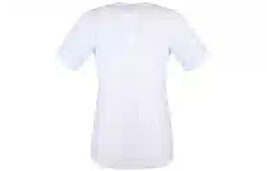 CDG Play T