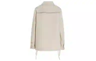 LOEWE SS22 Logo