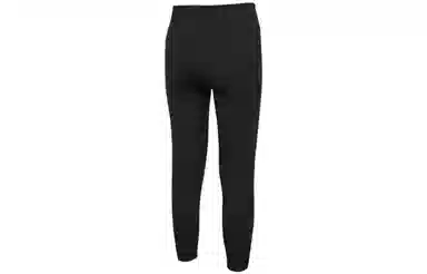 Nike One Luxe 78 Tight Pro Logo