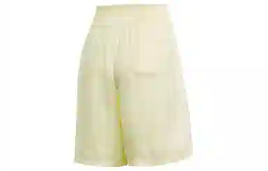 adidas Originals Satin Shorts