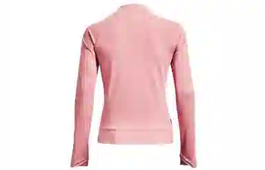 Under Armour Rush Coldgear Core T