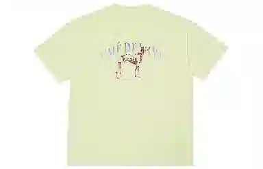 acme de la vieADLV T