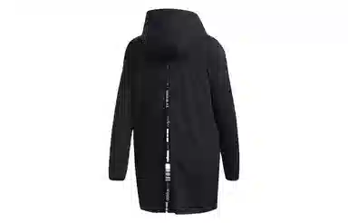 adidas neo W Cs Parka Jkt