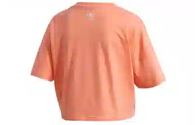 adidas originals Lrg Logo Tee Lrg LogoT