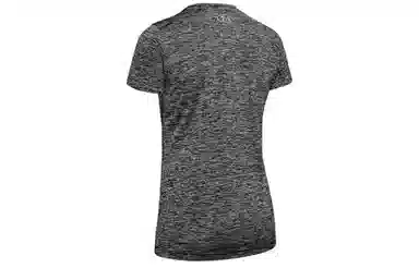 Under Armour T