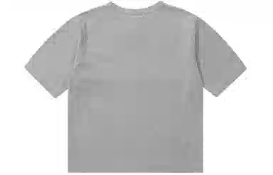 Champion SS22 Women's LogoT