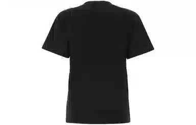 Balenciaga T