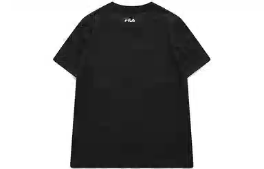FILA FUSION T
