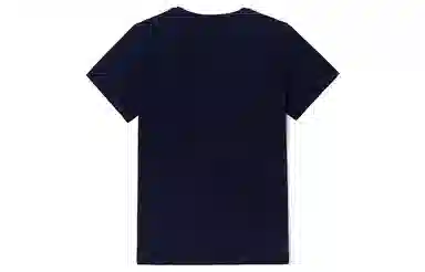 Kappa T