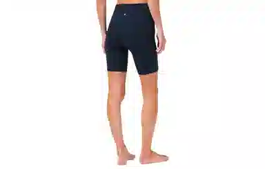 lululemon Align Shorts 8"