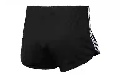 adidas originals 3 Str Short