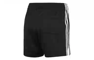 adidas Originals 3 Stripes Shorts