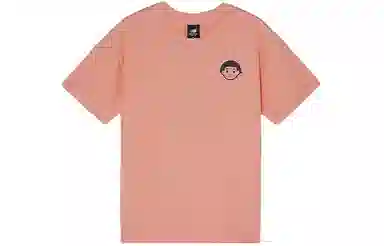 New Balance Noritake T