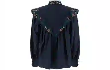 Chlo SS22