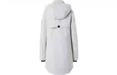 Canada Goose SS21 Avery