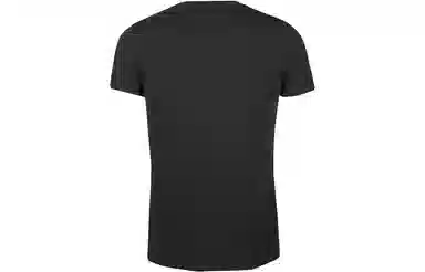 EMPORIO ARMANI T