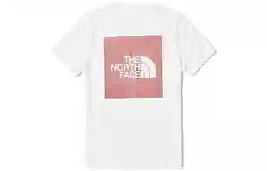 THE NORTH FACE T