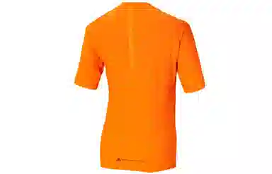 adidas Smc Truepur Tee T