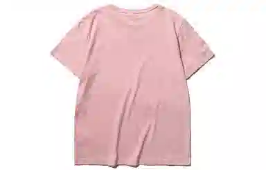 Puma x Charlotte Olympia Tee