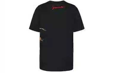 Givenchy T