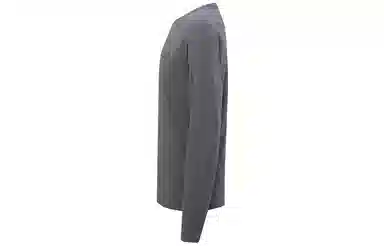 EMPORIO ARMANI EA7 T