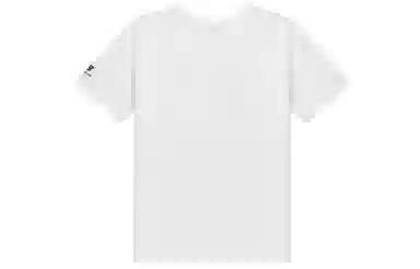 New Balance T