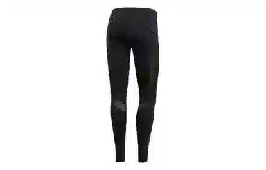 adidas P ESS TIGHT SMC