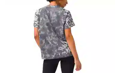 lululemon All Yours T