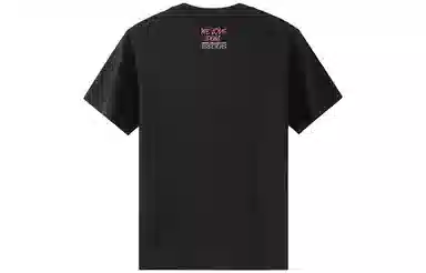 EMPORIO ARMANI FW21 T