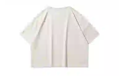 x Disney T