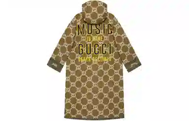GUCCI G