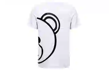 MOSCHINO T