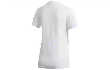 adidas T