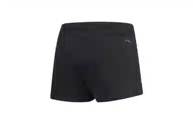 adidas neo W C+ SHORTS