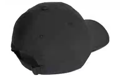 adidas Originals Black Cap