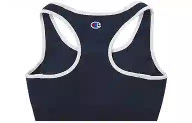 Champion SS22 Women's Sports Logo