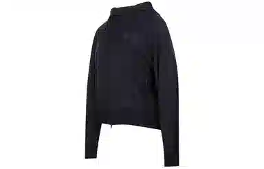 Y-3 FW21 Logo