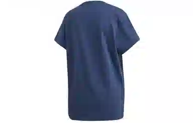 adidas originals Boyfriend Tee T
