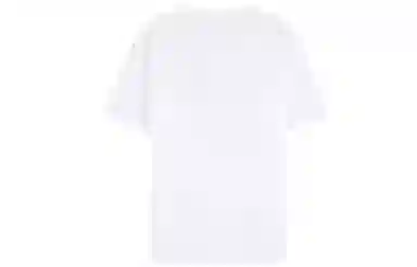 adidas originals Logo T