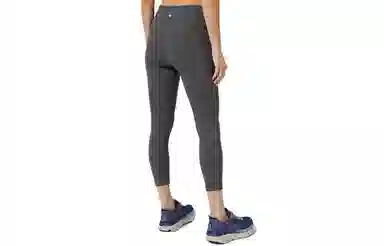 lululemon Luxtreme All The Right Places 23"